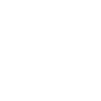 aecom