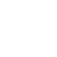 aedas
