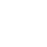 benoy