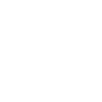 ciputra