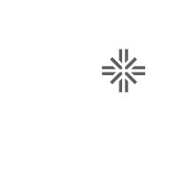 intiland