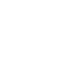 jaya property
