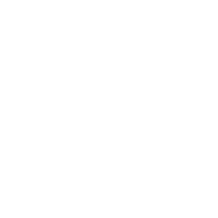 lead8