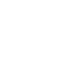 pdw