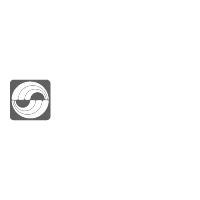 sinarmas