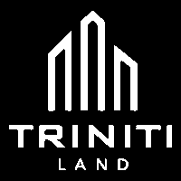 triniti