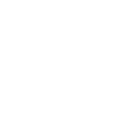 watg
