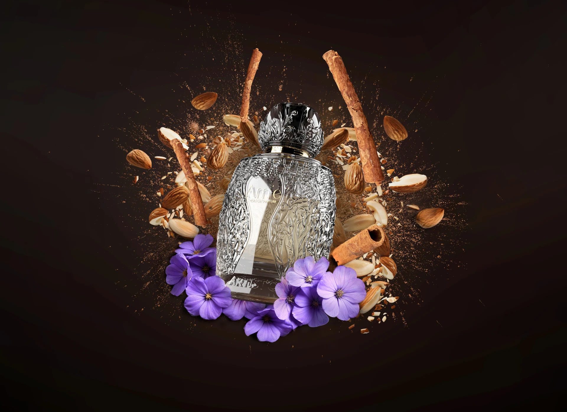Parfum