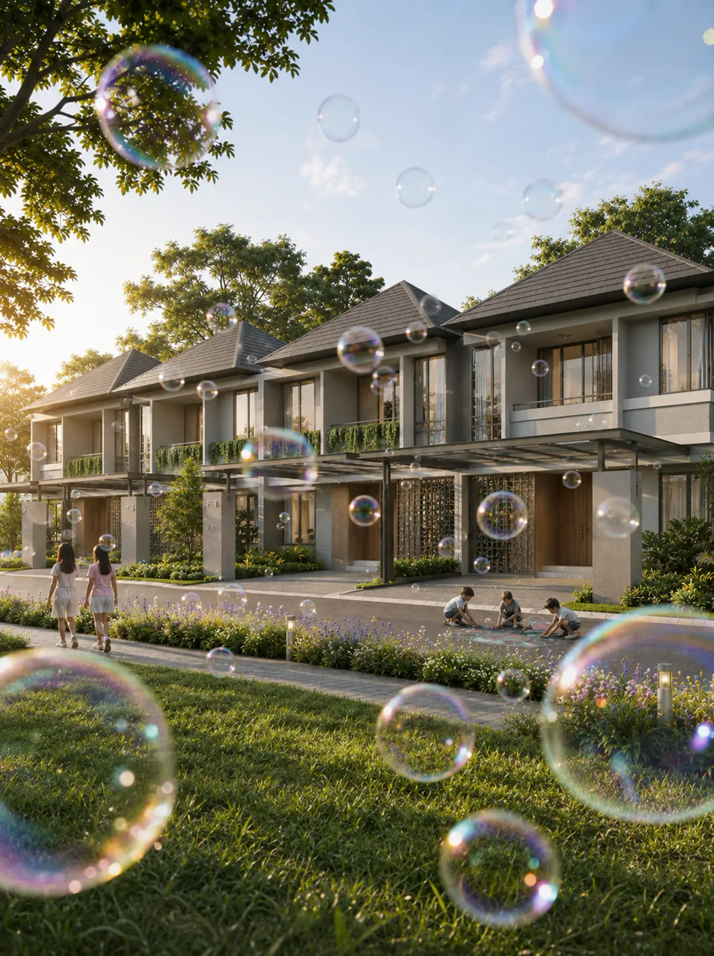 Real Estate 17